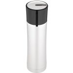 Thermos Sipp 16oz Ss Compact Beverage