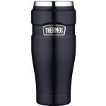 Thermos 16oz Ss King Tumbler