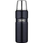 Thermos 16oz Ss King Compact