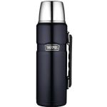 Thermos 40oz Ss Vacuum Insulated