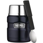 Thermos 16oz Ss Vacuum Insulated