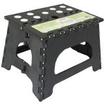 Range Kleen Single Step Stool