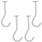 Range Kleen Sliding Potrack Hooks 4pk