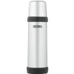 Thermos Compact Bottle