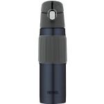 Thermos 18oz Stainls Hydra Bottle