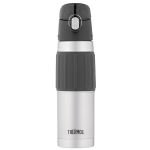 Thermos 18oz Stainless Steel Bttl