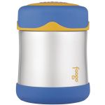 Thermos Foogo Foogo 10oz Ss Food Jar