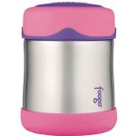 Thermos Foogo Foogo 10oz Food Jar