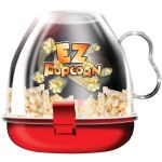 Viatek Ez Popcorn Maker