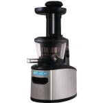 Viatek Life Juicer