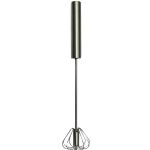 Viatek Stainless Steel Whisk