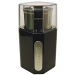 Nesco Blade Coffee Grinder