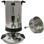 Nesco 30 Cup Coffee Urn