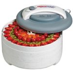 Nesco 500w Food Dehydrator