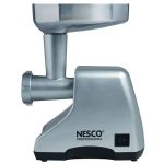 Nesco 140w Food Grinder