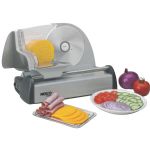 Nesco 150w Food Slicer