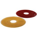 Nesco Fruit Rollup Sheet Fd61