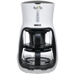 Nesco 1 L Teamaker