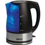 Nesco Electric Water Kettle