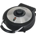 Nesco Waffle Maker