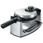 KALORIK WM 36377 7 in. Waffle Maker