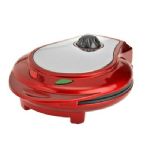 KALORIK WM 36589 R Waffle Maker