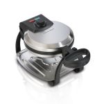 Hamilton Beach 26010 Waffle Maker