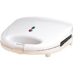 Brentwood TS-242 Waffle Maker