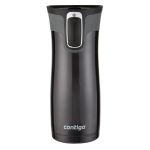 Contigo Autoseal West Loop Stainless Steel Travel Mug