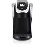 Keurig -20325 2.0 K250 Coffeemaker