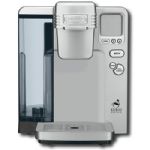 Cuisinart SS-700 Single-Serve Coffeemaker