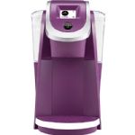 Keurig - 20405 2.0 K200 Coffeemaker