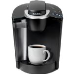 Keurig -K45 Elite Single-Serve Brewer Coffeemaker