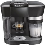 Keurig -R500 Rivo Single-Serve Brewer Coffeemaker