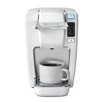 Keurig -57094 Mini Plus Single-Serve Brewer