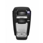 Keurig -57084 MINI Plus Brewing System Caffeemaker