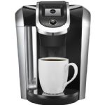 Keurig -20231 2.0 K450 Coffeemaker