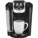 Keurig -20230 Coffeemaker