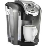 Keurig -20232 2.0 K550 Coffeemaker