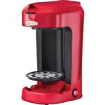 Bella -13711 One Cup Coffee Maker