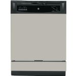 GE GSD3340DSA Front Control Dishwasher