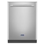 Maytag MDB8969SDM Top Control Dishwasher