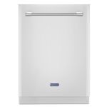 Maytag MDB8969SDH Top Control Dishwasher