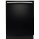 Electrolux EI24ID30QB IQ Touch Top Control Dishwasher