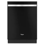 Whirlpool WDT920SADE Gold Series Top Control Dishwasher