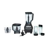 Ninja BL771 Mega Kitchen System