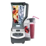 Ninja BL660 Professional Blender