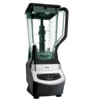 Ninja NJ600 Professional Blender