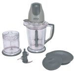 Ninja QB900B 48 oz. Blender