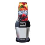 Ninja BL450 Pro 18 oz. or 24 oz. Blender